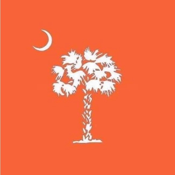 Meet your Posher, Monique - Picture 1 of 1